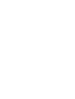 لوگو حکمت یزدانی سفید